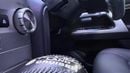 Toyota Land Cruiser Toyota Land Cruiser 2018 VXR full options RHD