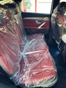 Jetour X70 Plus jetour x70 plus 1.6l luxury 2026 grey