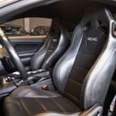 Ford Mustang Mach 1 5.0L V8 AED 3,832 pm  • 0% Downpayment • Mustang Mach 1 • Agency Warranty