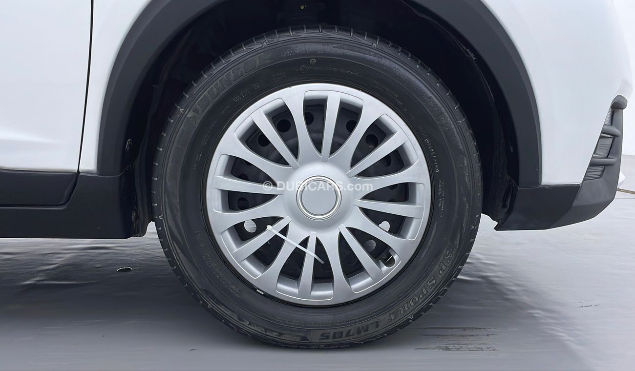 Nissan Kicks S 1.6 | Zero Down Payment | Free Home Test Drive