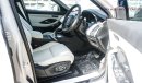 Jaguar E-Pace 2.0L Pure S Dsl AWD Aut. Right Hand Drive