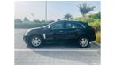 Cadillac SRX || Sunroof || GCC || Well Maintained