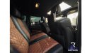 Mercedes-Benz G 63 AMG Gcc /  5.5L /  V8 Turbocharged Engine / Four Wheel Drive