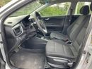 Kia Rio EX KIA RIO  2019 ( USA_ SPEC) VERY GOOD CONDITION