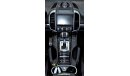 Porsche Cayenne EXCELLENT DEAL for our Porsche Cayenne GTS ( 2014 Model ) in White Color GCC Specs