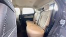 Ford Edge SEL | Guaranteed Warranty | 0 Down Payment