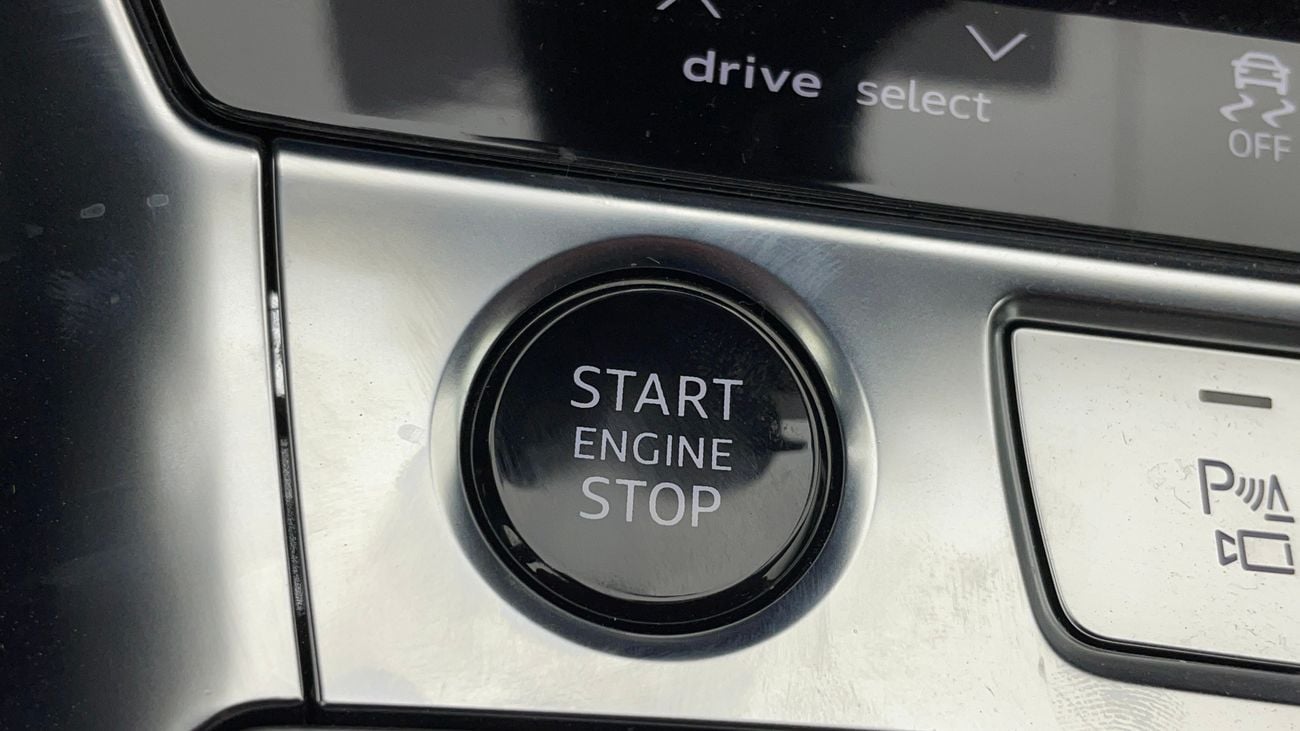 Audi A6 40 TFSI PROGRESS 2 | Zero Down Payment | Home Test Drive