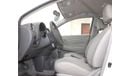 Nissan Sunny NISSAN SUNNY 2017 WHITE GCC EXCELLENT CONDITION WITHOUT ACCIDENT