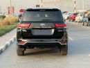 Toyota Land Cruiser Toyota landcuriser GXR Twin turbo 2022