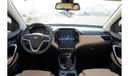 Chevrolet Captiva 2024 Chevrolet captiva 1.5L V4 SUV FWD 0Km