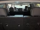 Kia Telluride EX