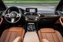 BMW X3 X3 xDrive 30i M Sport | 2,546 P.M | 0% Downpayment | M-Kit | BMW (AGMC) Warranty + S/Contract!