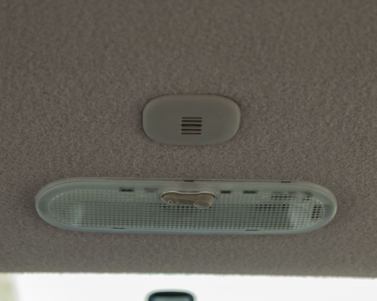 Nissan Sunny SV 1.5L | GCC | Zero Down Payment | AED 515 Monthly | Unlimited Kms Warranty