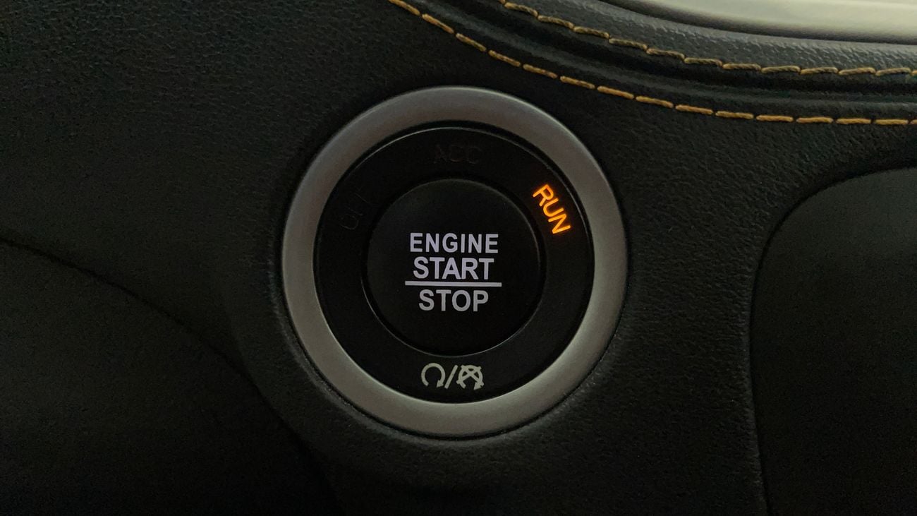 Dodge Charger GT 3.6 | Zero Down Payment | Home Test Drive