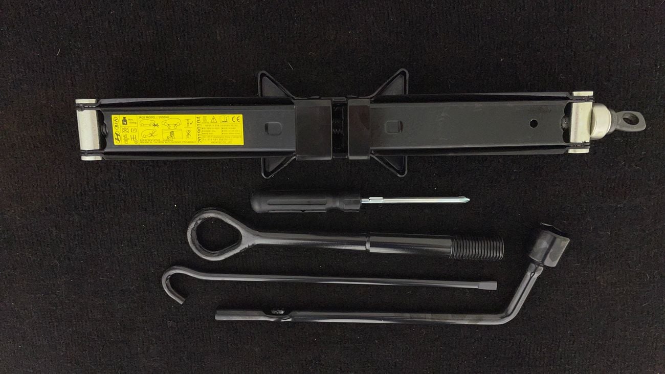 Kia Sportage LX 2 | Zero Down Payment | Home Test Drive