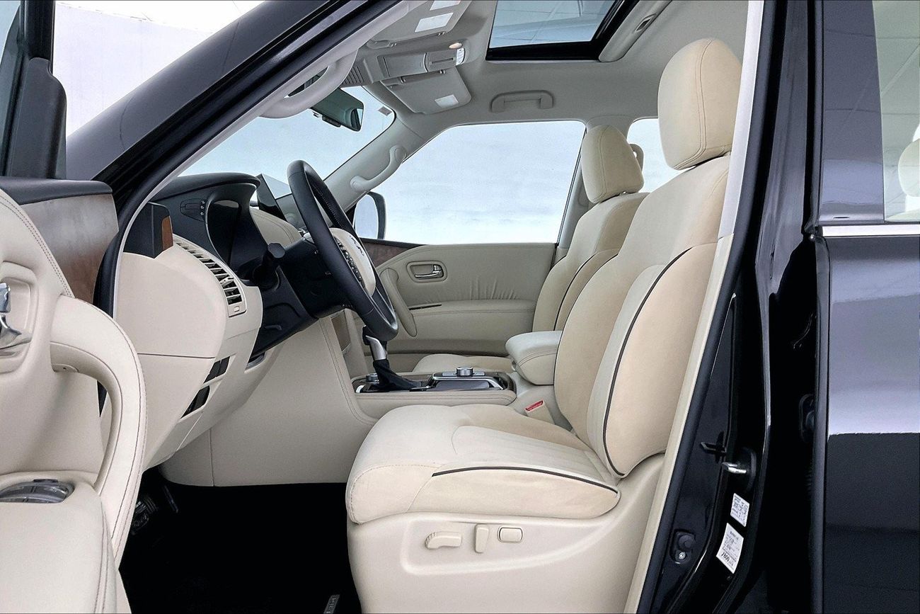 بي أم دبليو X3 xDrive 30i M Sport | عرض العيد الحصري | خالية من أضرار الفيضانات