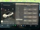 Tesla Model 3 Rear-Wheel Drive OFFER PRICE TESLA MODEL 3 2024 GCC AUTOPILOT UNDER WARRANTY