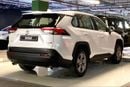 Toyota RAV4 EXR | National Day Celebration | Guaranteed Warranty | 0 Down Payment