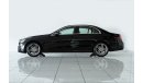 Mercedes-Benz E200 *SALE EVENT* Enquirer for more details