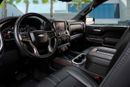 Chevrolet Silverado 6.2L High Country | 3,819 P.M  | 0% Downpayment | Excellent Condition!