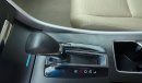 Honda Accord LXB 2.4 | Under Warranty | Inspected on 150+ parameters