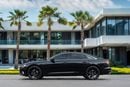 Audi A6 40 TFSI QUATTRO A6 40 TFSI QUATTRO | 3,036 P.M | 0% Downpayment | AUDI WARRANTY