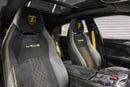 Lamborghini Urus 2024 Lamborghini Urus Performante, Arkapovic Exhaust, Carbon Fiber Package, Lamborghini Warr + Serr!