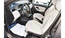 Renault Duster AED 689 PM | 1.6L PE 2WD GCC DEALER WARRANTY
