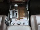 Infiniti QX60 PREMIUM
