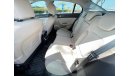 Renault Megane NEW ARRIVAL RENAULT MEGANE 2023 GCC 1.6L UNDER WARRANTY