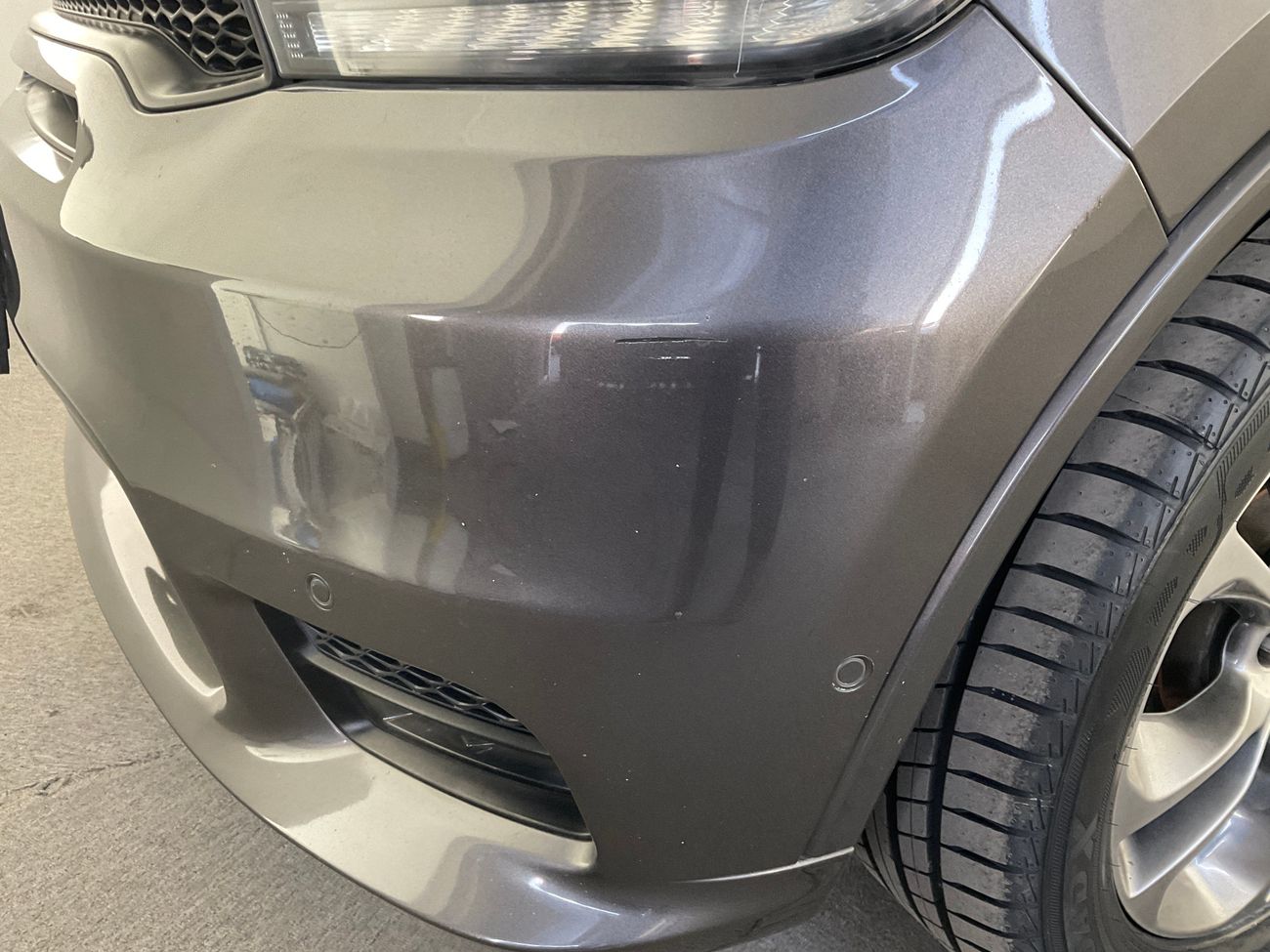 Dodge Durango R/T | National Day Celebration | Guaranteed Warranty | 0 Down Payment