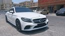 Mercedes Benz C200