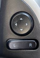 Mitsubishi Eclipse Cross GLS Mid 1.5L Mitsubishi Eclipse Cross | 1.6 L | 2022 | GCC | Accident-Free |  In Excellent Condition