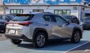 Lexus UX 300e Electric , 2022 , 0Km , With 3 Years or 100K km Warranty