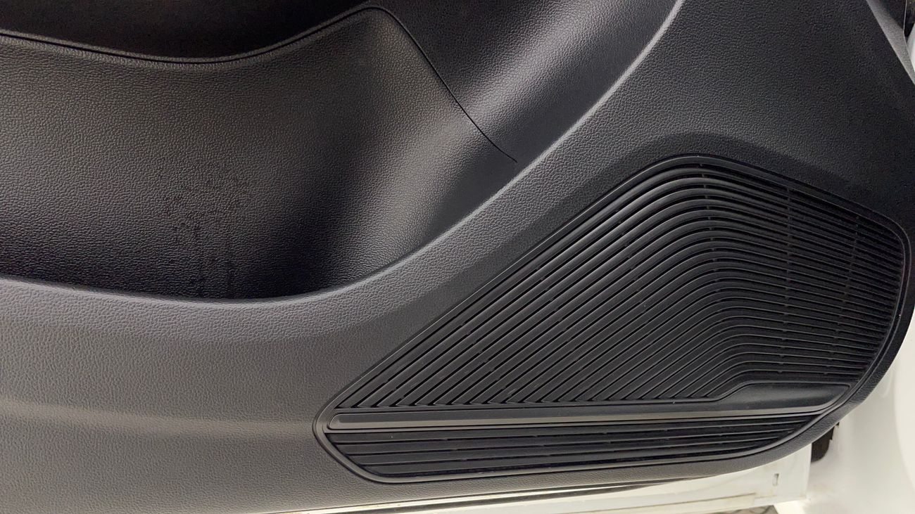 MG 5 STD 1.5 | Zero Down Payment | Home Test Drive