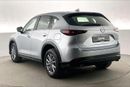 Mazda CX5 GL | Guaranteed Warranty | 0 Down Payment