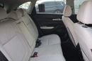 Kia Seltos EX 1.6L