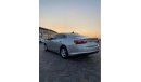 Chevrolet Malibu 2018 Chevrolet Malibu LT, 4dr Sedan, 2.5L 4cyl Petrol, Automatic, Front Wheel Drive