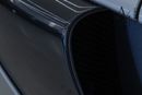مكلارين 650S COUPE Coupe