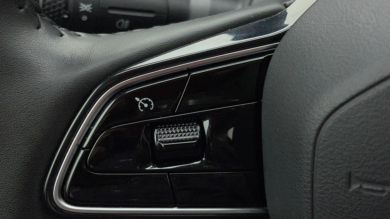 Geely Emgrand GS 1.5 | Zero Down Payment | Home Test Drive