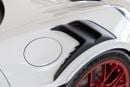 Porsche 911 GT3 RS 4.0L (520 HP) Coupe Porsche 911 GT3 RS | High Performance | Japanese Specs | 2023