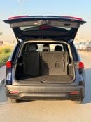 Toyota Grand Highlander XLE 2.4L 2024
