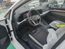 Volkswagen Golf 280 TSI 1.4L PETROL 2024