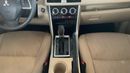 Mitsubishi Xpander HIGH LINE | Guaranteed Warranty | 0 Down Payment