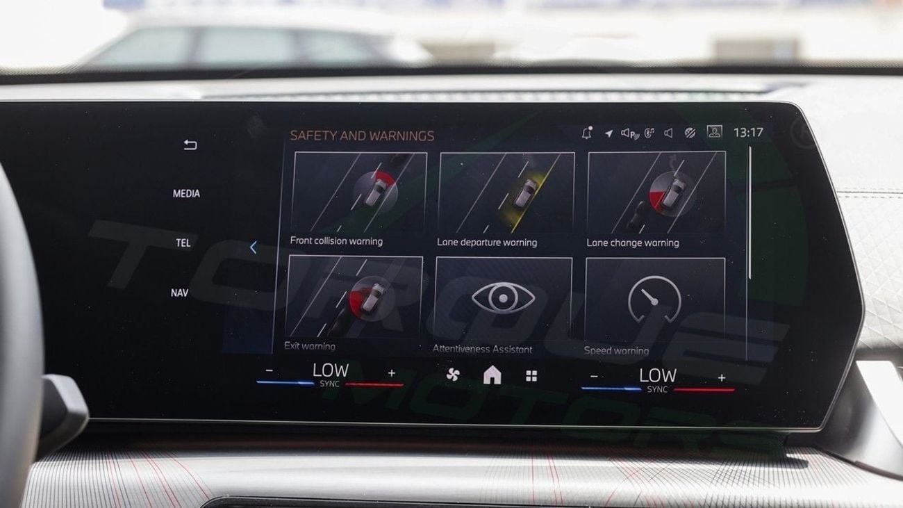 بي أم دبليو X2 ( Only For Export ) 2026 BMW X2 SDRIVE 25i M 2.0T FWD BRAND NEW