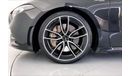 Mercedes-Benz A 35 AMG 4MATIC AMG - Premium+