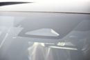 Lexus RX500h F SPORT PERFORMANCE 2.5L Hybrid Full Option