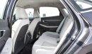 Hyundai Sonata Smart Plus Option, 2.5L Engine, 4Cylinder, MY2020