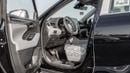 Toyota Highlander VXR 2026 Toyota Highlander Limited 2.5L AT Hybrid (Black)