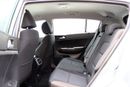 Kia Sportage EX ACCIDENTS FREE - GCC - ORIGINAL PAINT - 2 KEYS - PERFECT CONDITION INSIDE OUT
